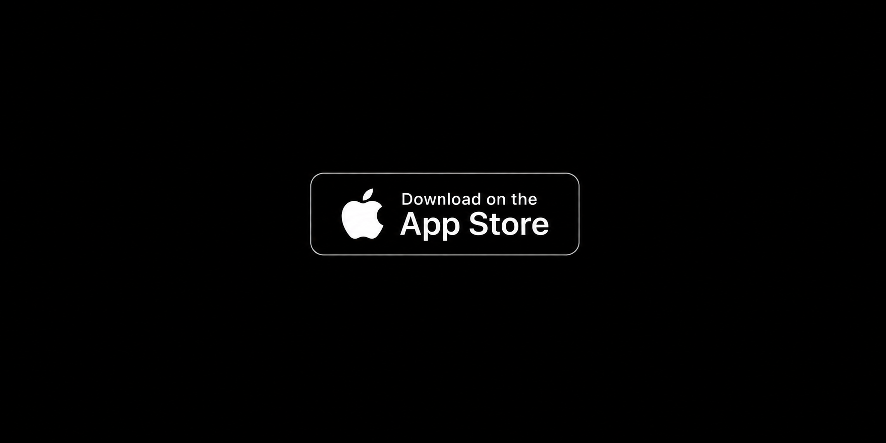 Download on the App Store